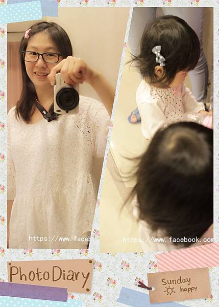 美图拼图_20140420160236 美图拼图_20140420160236