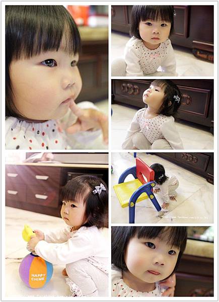 美图拼图_20140420155723 美图拼图_20140420155723
