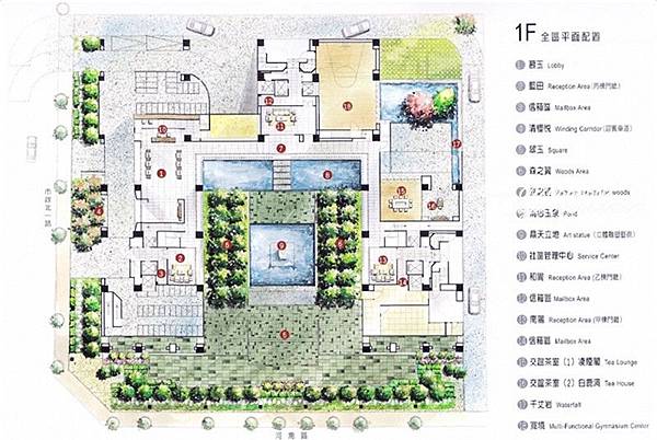 由鉅藏玉台中七期 (5).jpg