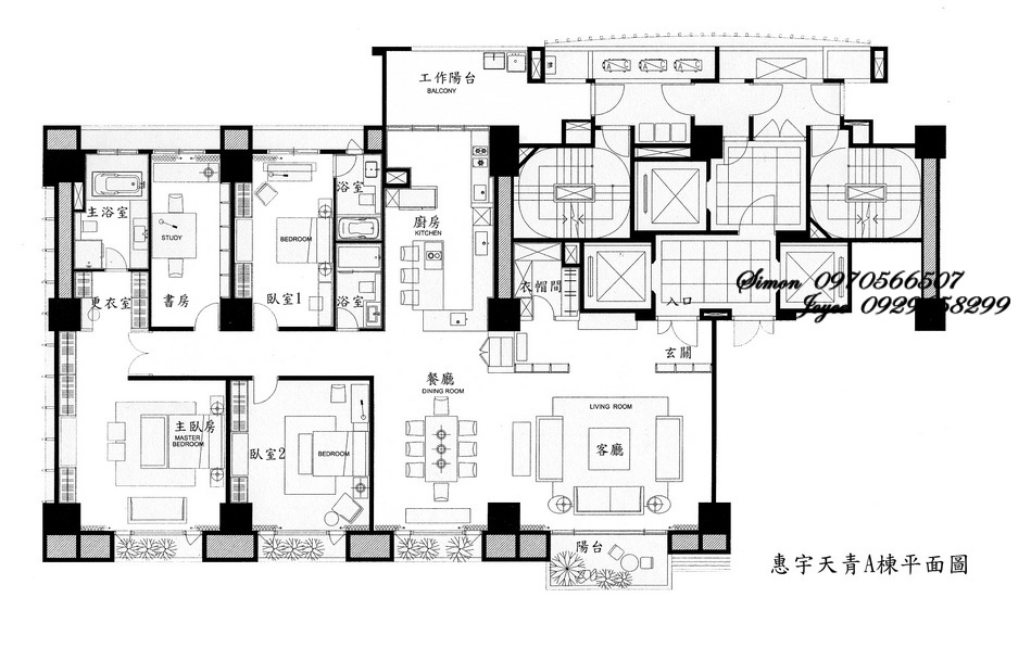 惠宇天青A棟原始平面圖.jpg