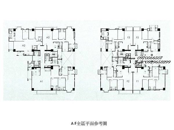 A F全區平面參考圖.jpg