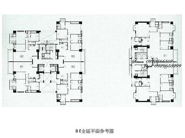 B E全區平面參考圖.jpg