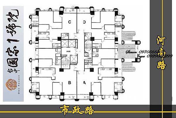 國家1號院台中 (53).jpg