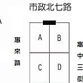 親家霞飛道台中七期 (3).jpg