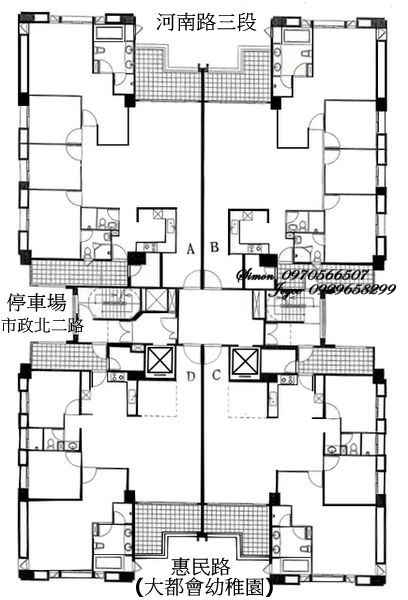 華太怡然居 (7).jpg