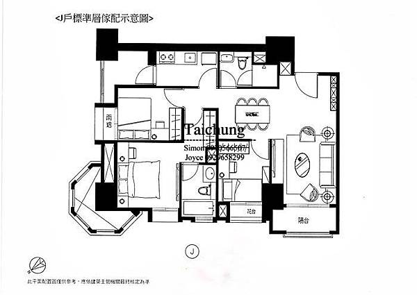 興富發赫里翁傳奇 台中七期 (11).jpg