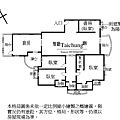 台中七期龍寶誠臻邸