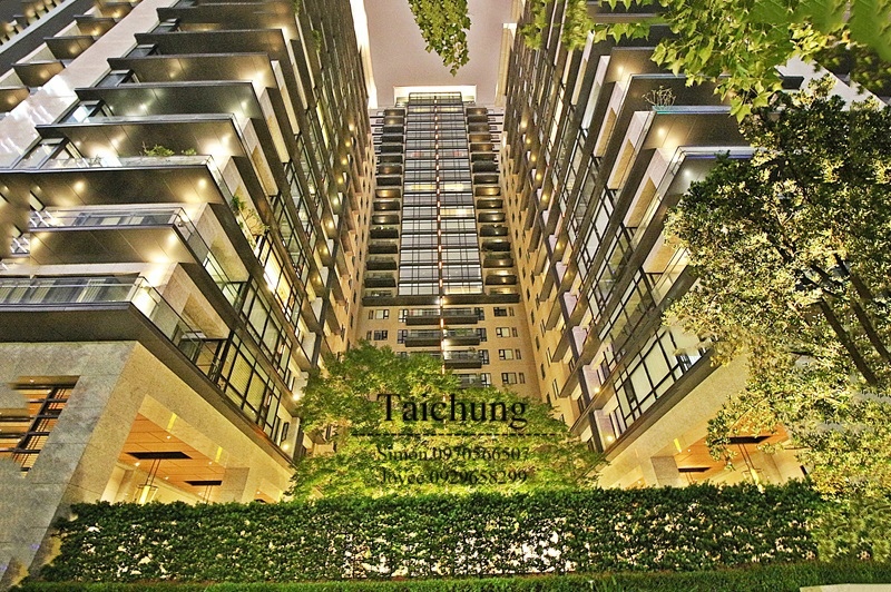 台中七期寶輝世紀花園廣場 (3).jpg