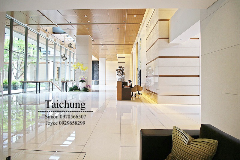 台中七期寶輝世紀花園廣場 (10).jpg