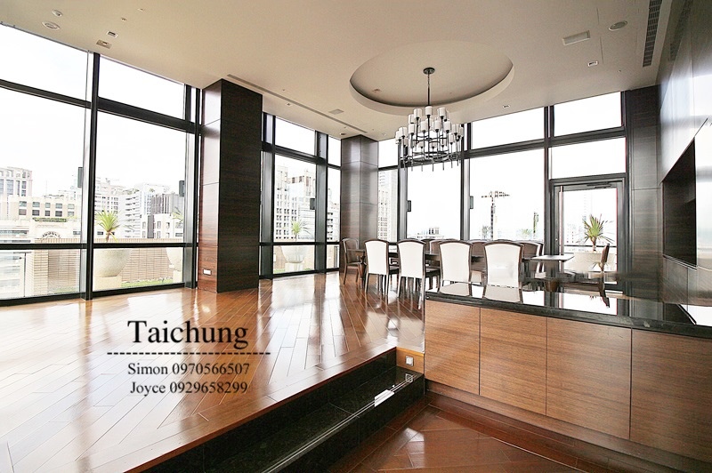 台中七期寶輝世紀花園廣場 (11).jpg