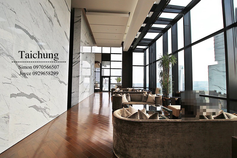 台中七期寶輝世紀花園廣場 (12).jpg