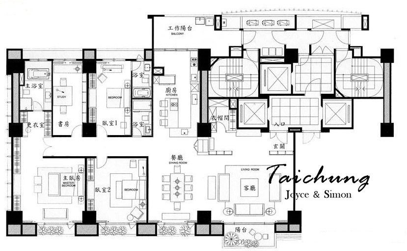 台中七期惠宇天青楊雅婷周誌賢 (15).jpg