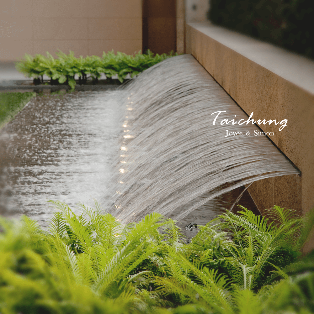 台中七期寶輝世紀花園豪宅 (1).png