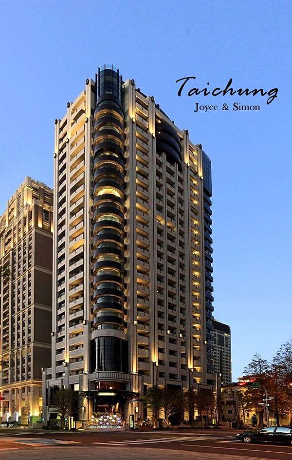 台中七期喜全真鑄大廈最新 圖多 最詳細資訊獨家揭露 專營台中七期特區豪宅 楊雅婷 周誌賢 住商不動產 七期歌劇院加盟店 大恆不動產經紀有限公司