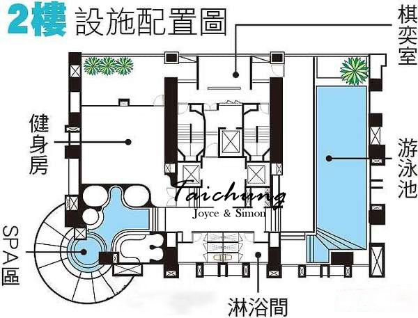 台中七期喜全真鑄大廈豪宅國家歌劇院 (9).jpg