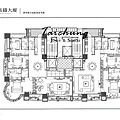 台中七期喜全真鑄大廈豪宅國家歌劇院 (7).jpg