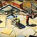 2-man-on-construction-site-during-daytime-159306.jpg