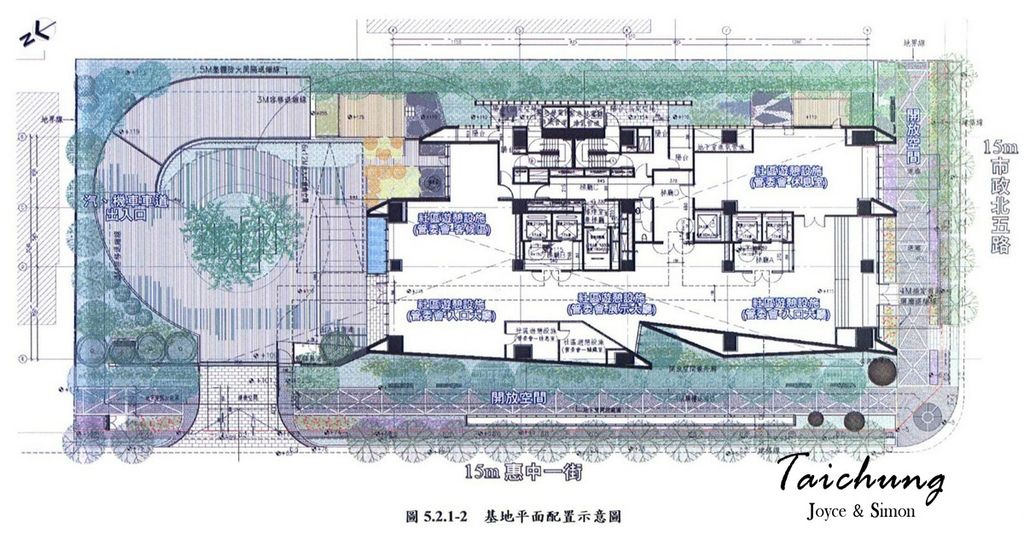 台中七期大陸寶格豪宅台中國家歌劇院 (37).jpg