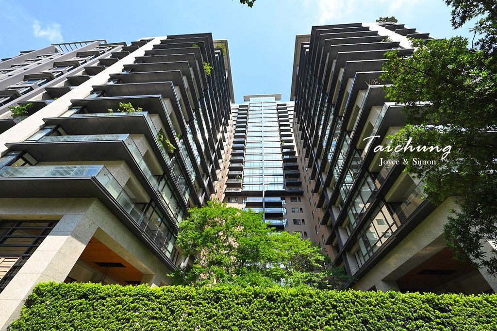 台中七期寶輝世紀花園廣場老虎城對面 (1).JPG