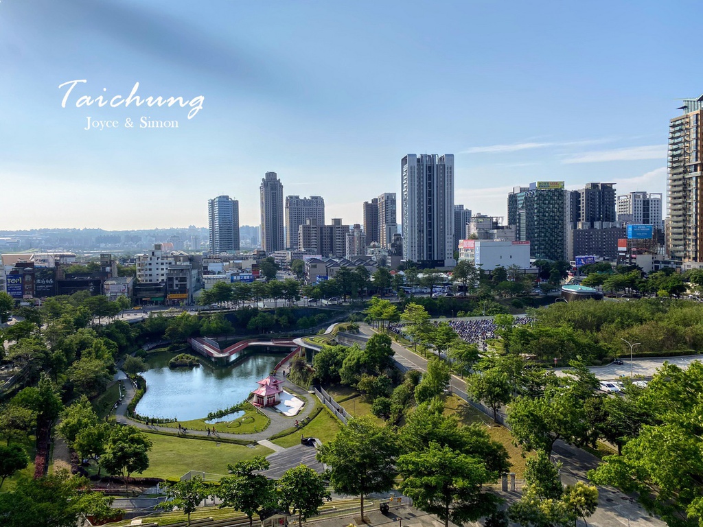 台中七期興富發恆詠秋紅谷公園第一排面公園豪宅 (1).JPG