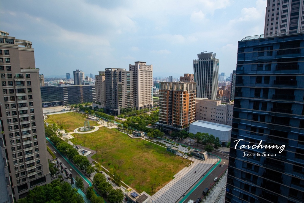 台中七期惠宇天青高樓裝潢市議會旁市政北一路 (10).jpg