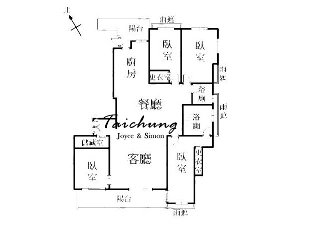 台中七期由鉅藏玉楊雅婷周誌賢 (8).jpg