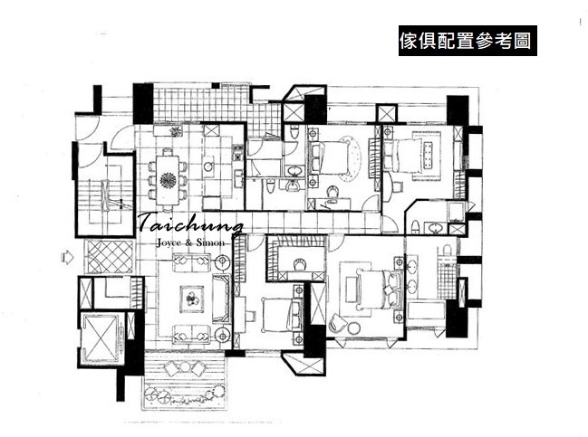 台中七期順天夏朵市政北一路豪宅 (13).jpg