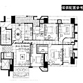 台中七期順天夏朵市政北一路豪宅 (13).jpg