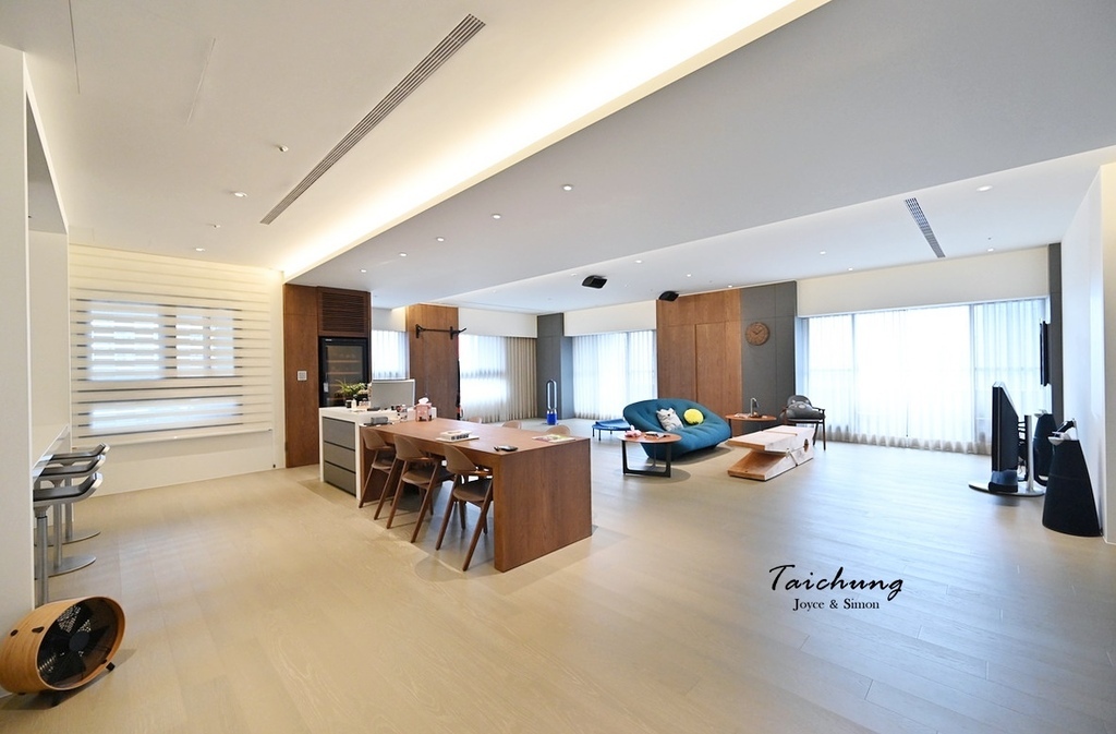 台中七期由鉅大謙高樓全新精品裝潢豪宅國家歌劇院專營 (1).JPG 台中七期由鉅大謙高樓全新精品裝潢豪宅國家歌劇院專營 (1).JPG