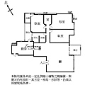 台中七期生產力似水年華裝潢豪宅國家歌劇院 (19).jpg