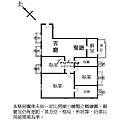 台中七期興富發赫里翁傳奇百萬裝潢豪宅 (23).jpg