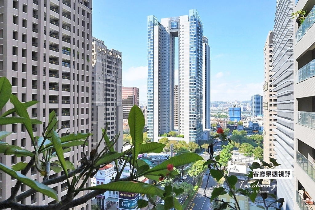 台中七期由鉅大謙國家歌劇院市政北七路裝潢高樓景觀豪宅 (4).jpg