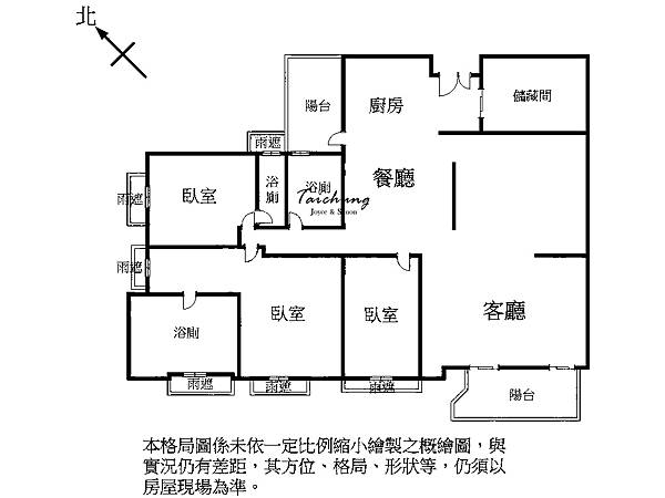 台中七期精銳音悅廳豪宅吳寶春名人巷國家歌劇院市政北二路 (22).jpg