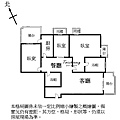 台中七期興富發赫里翁傳奇百萬裝潢豪宅環中路 (19).jpg