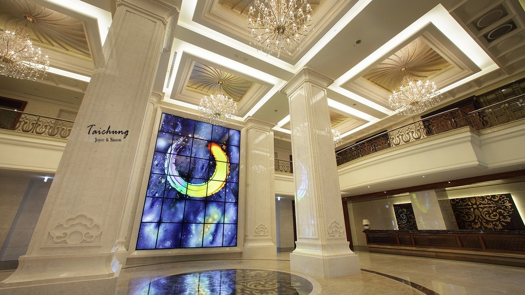 台中七期豪宅總太東方帝國總太建設文心路一段國家歌劇院新市政特區 (8).jpg