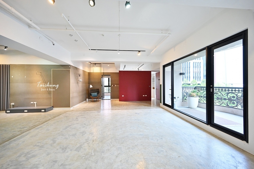 台中七期聯聚雍和豪宅新光三越大遠百市政北七路國家歌劇院惠文學區公園捷運 (1).JPG 台中七期聯聚雍和豪宅新光三越大遠百市政北七路國家歌劇院惠文學區公園捷運 (1).JPG