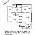 台中七期寶輝世紀花園豪宅裝潢國家歌劇院老虎城河南路三段寶輝建設 (17).jpg