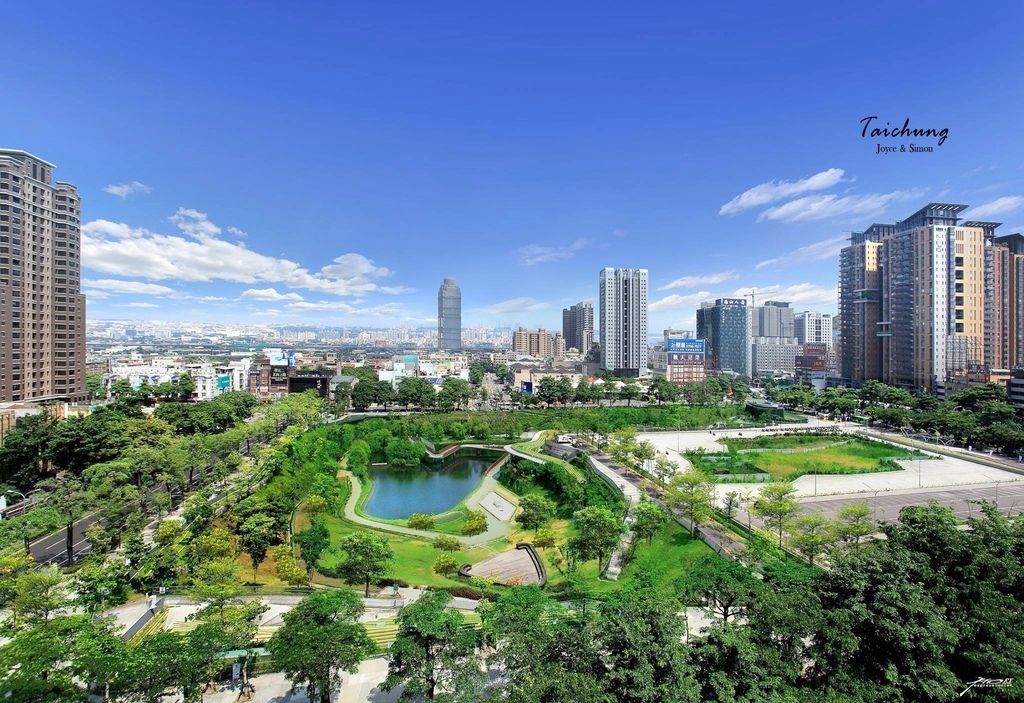 台中七期興富發恆詠豪宅秋紅谷公園河南路三段國家歌劇院興富發建設 (2).jpg