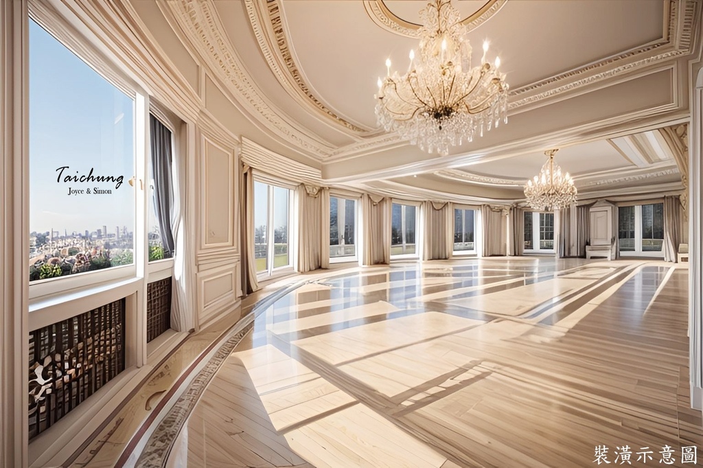 台中七期聯聚保和帝王豪宅一層一戶國家歌劇院市政路合併戶惠來公園 (2).jpg 台中七期聯聚保和帝王豪宅一層一戶國家歌劇院市政路合併戶惠來公園 (2).jpg