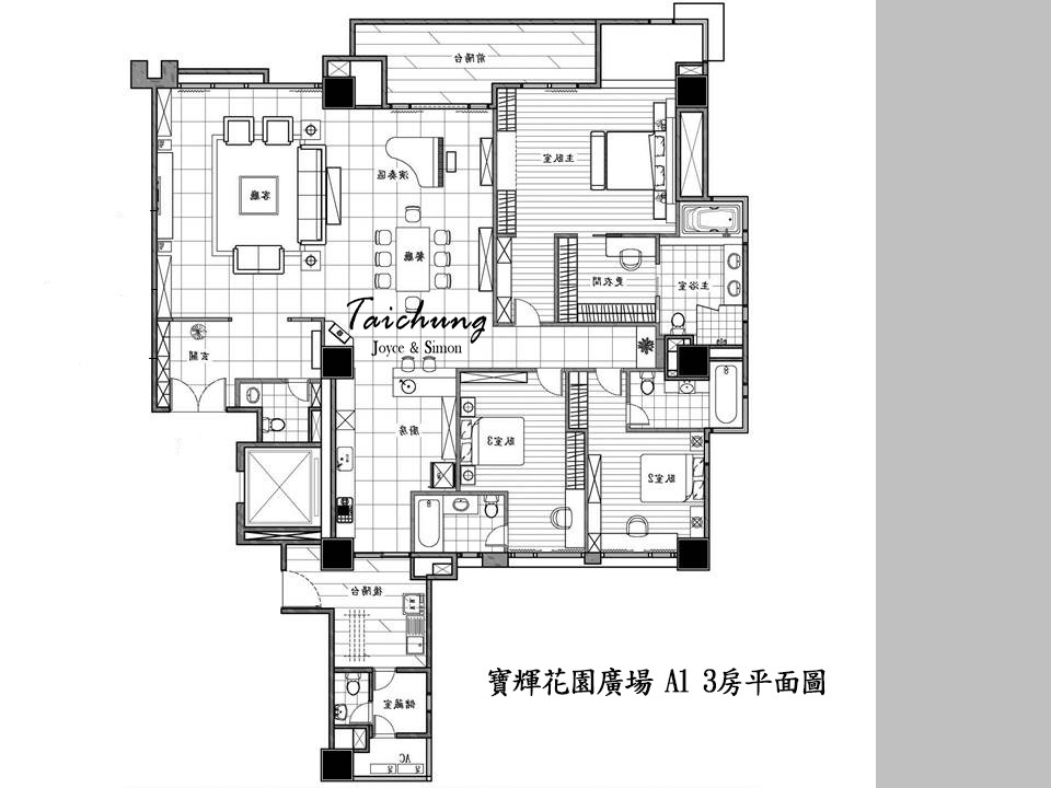 A1-3房平面圖.jpg