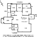 台中七期似水年華豪宅生產力建設市政北五路台中市政府市議會聯聚和平 (15).jpg