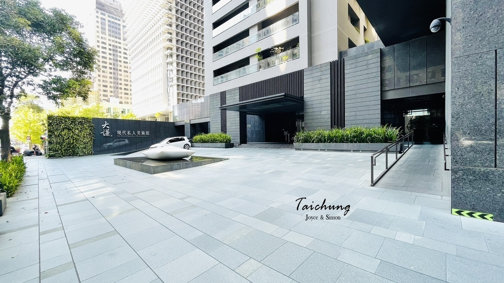 台中七期豪宅由鉅建設大謙市政北七路惠文學區新光三越大遠百國家歌劇院 (3).jpg