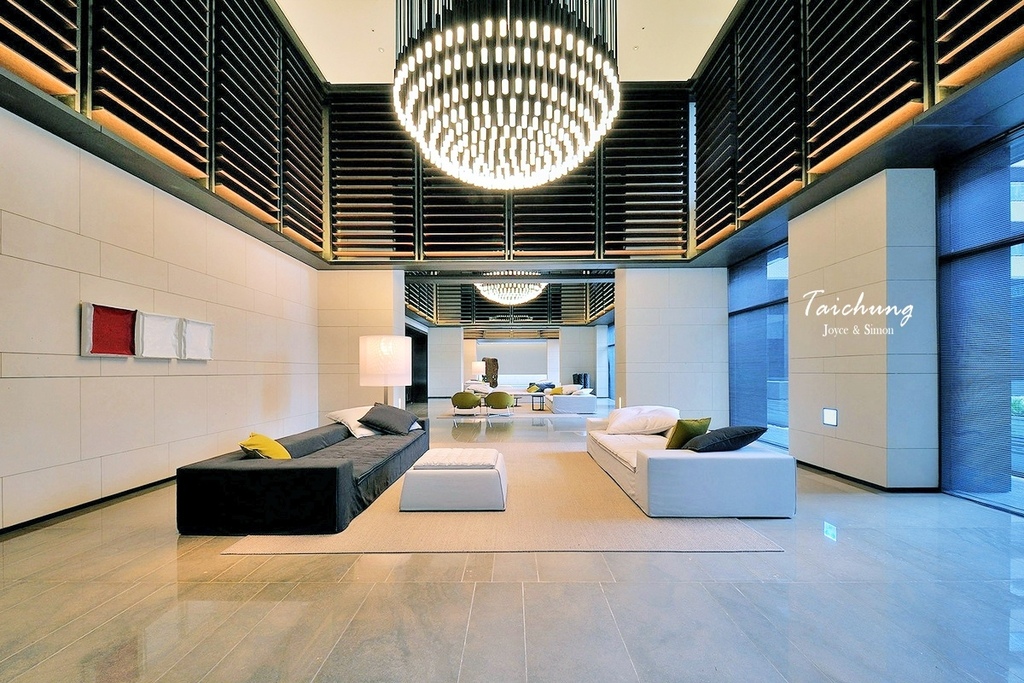 台中七期豪宅由鉅建設大謙市政北七路惠文學區新光三越大遠百國家歌劇院 (4).jpg