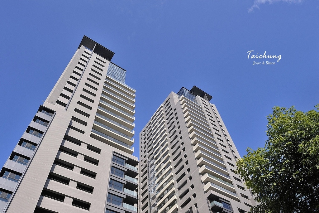 台中七期豪宅由鉅建設大謙市政北七路惠文學區新光三越大遠百國家歌劇院 (2).jpg