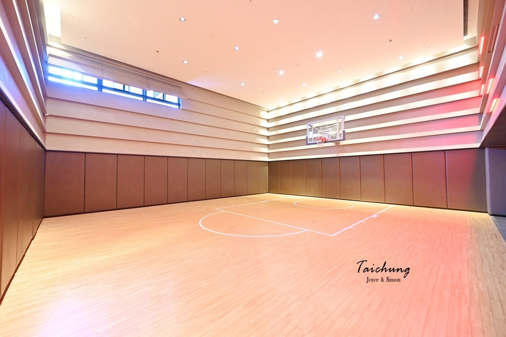 台中七期豪宅由鉅建設大謙市政北七路惠文學區新光三越大遠百國家歌劇院 (6).JPG