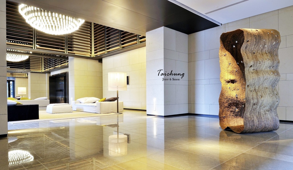 台中七期豪宅由鉅建設大謙市政北七路惠文學區新光三越大遠百國家歌劇院 (5).jpg