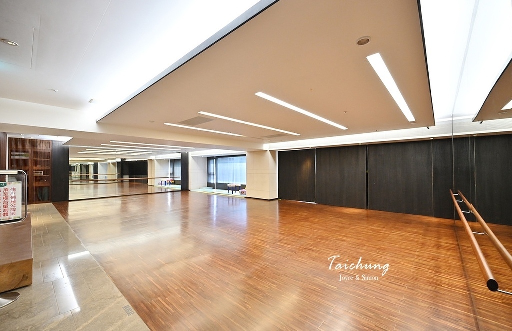 台中七期豪宅由鉅建設大謙市政北七路惠文學區新光三越大遠百國家歌劇院 (9).JPG