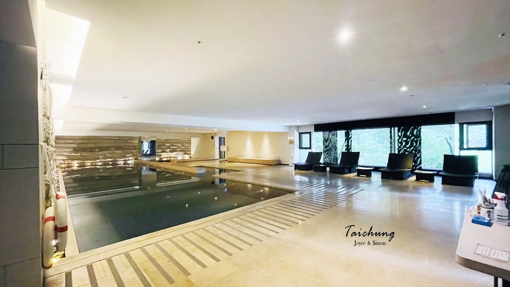 台中七期豪宅由鉅建設大謙市政北七路惠文學區新光三越大遠百國家歌劇院 (8).jpg