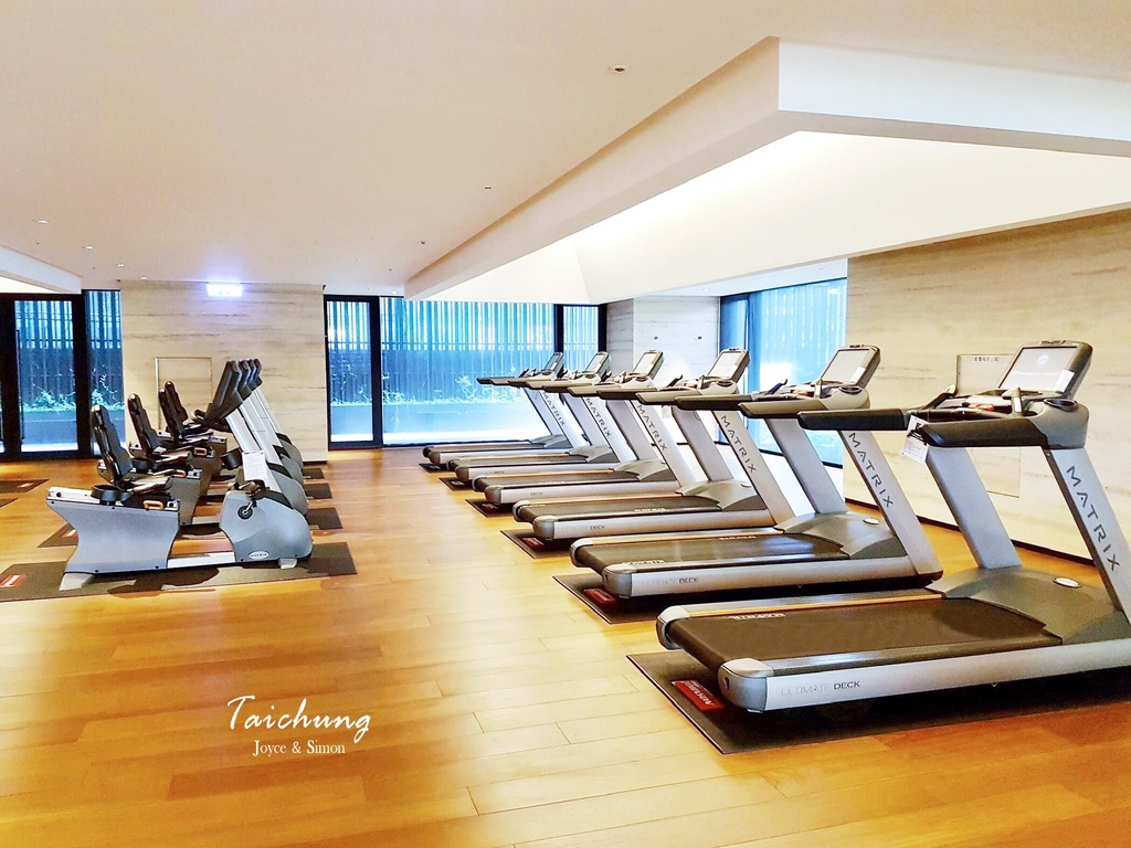 台中七期豪宅由鉅建設大謙市政北七路惠文學區新光三越大遠百國家歌劇院 (11).jpg