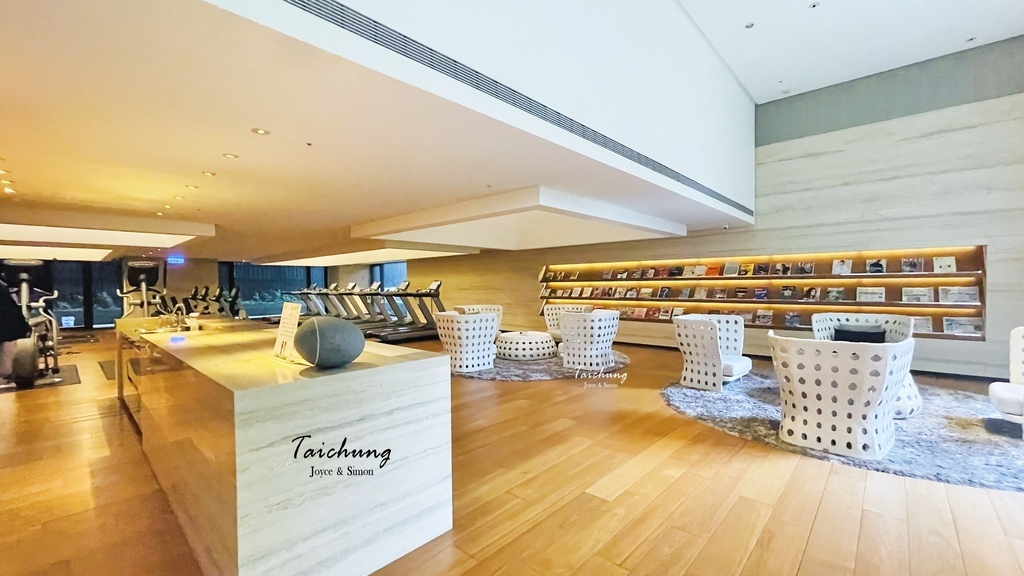 台中七期豪宅由鉅建設大謙市政北七路惠文學區新光三越大遠百國家歌劇院 (10).jpg